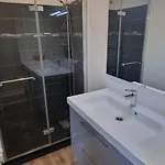 T2 Moderne Apartamento Pau
